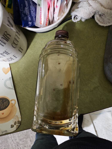 236ca5909288.jpg