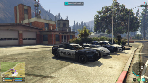FiveM GTAProcess q17ZRTggZg.jpg