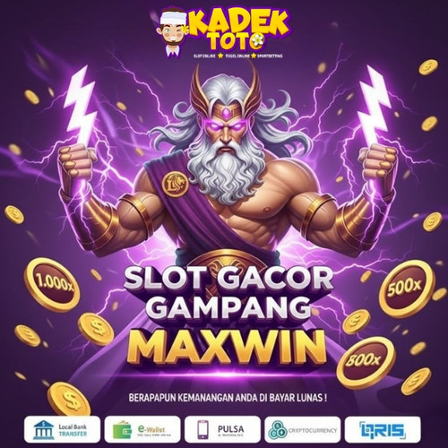 drustvolojtra tunegreencallconcerts