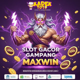 drustvolojtra tunegreencallconcerts