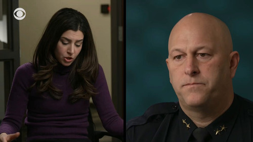 oY4 tNKyktynYusb.jpg