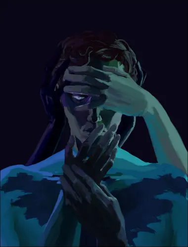 %3F%3F%3F%3F%3F%3F%3F10.webp