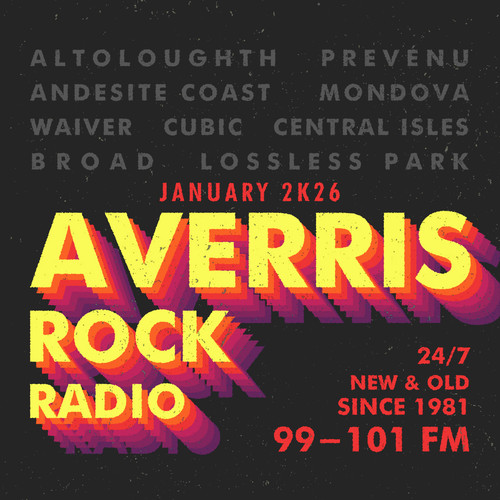 averrisrockradio.jpg