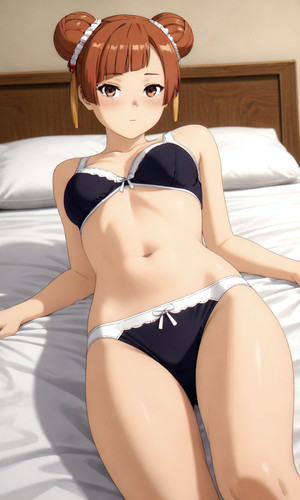 picture extra laufen 8