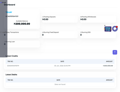 Screenshot 2026 02 05 at 01 57 09 Viserbank.png