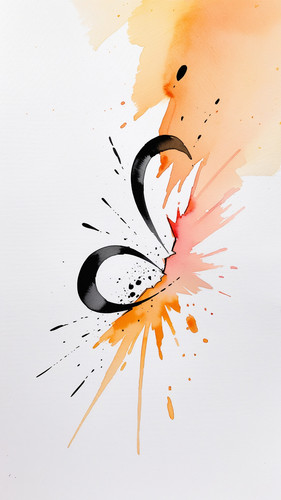 a327f4f423bc.jpg