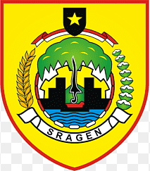 sragen2.png