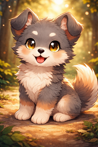 file 0000000015e871fd969a8d9b6eda9744.png
