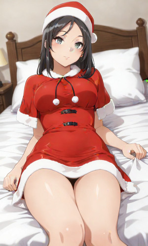 picture extra nene iwamizawa 3