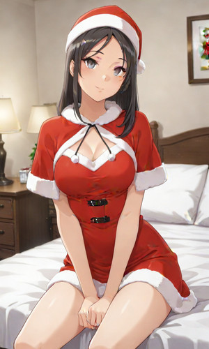 picture extra nene iwamizawa 2