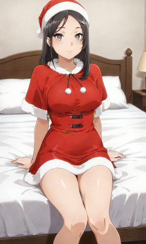 picture extra nene iwamizawa 7