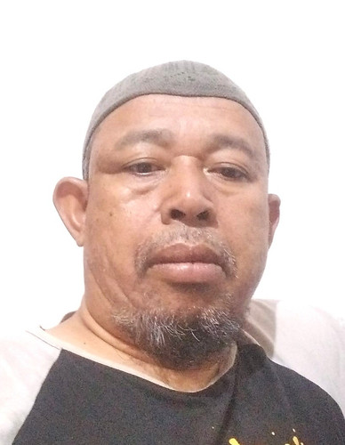 Sumarno2.jpg
