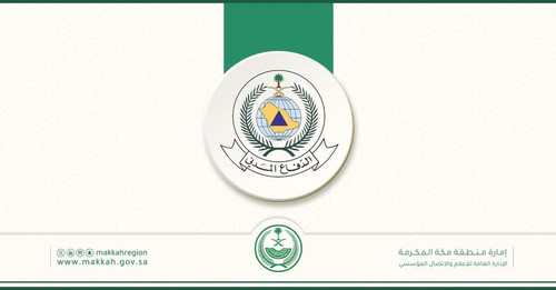 627680130 1295339382628774 2377225827079383609 n.jpg?stp=dst jpg s960x960 tt6& nc cat=107&ccb=1 7& n.jpg