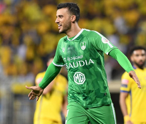 625667295 906815161720309 2385149186783382960 n.jpg?stp=dst jpg s590x590 tt6& nc cat=100&ccb=1 7& nc.jpg