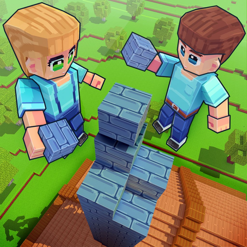 Creative 2 - MineFun.png