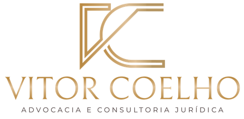 logo com than LOGO FINAL MARCA D AGUA.png