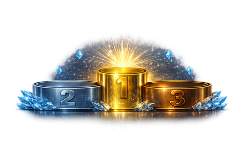 ChatGPT Image Feb 5, 2026, 02 01 10 AM.png