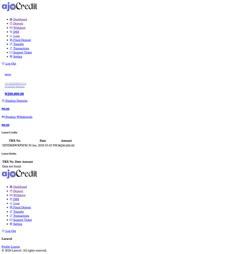 Screenshot 2026 02 05 at 01 47 57 Laravel.png