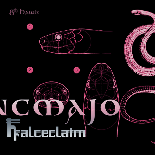 FC DONE.png