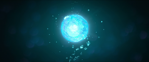 vlcsnap 2026 02 04 19h27m48s348.png