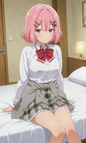 picture extra renako amaori 4