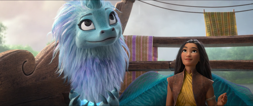 vlcsnap 2026 02 04 19h30m19s983.png