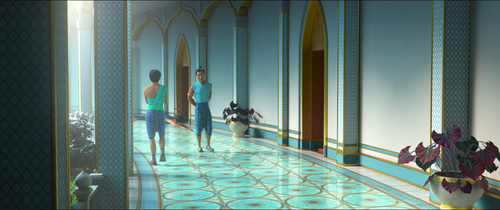 vlcsnap 2026 02 04 19h28m06s349.png