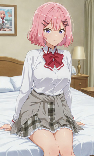 picture extra renako amaori 3