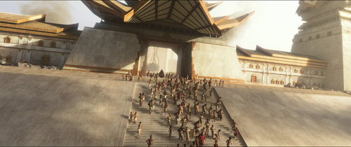 vlcsnap 2026 02 04 19h31m27s637.png