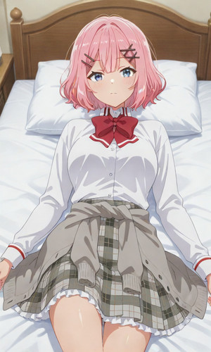 picture extra renako amaori 5