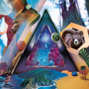 068d4df8251a.png