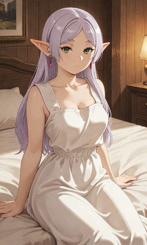 picture extra frieren 43