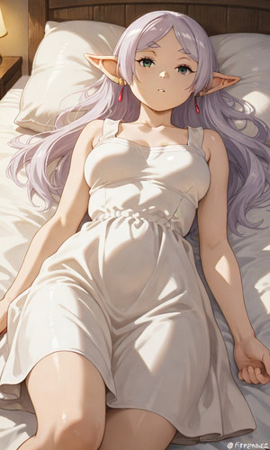 picture extra frieren 44