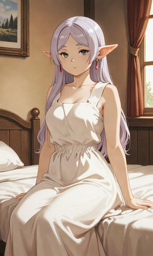 picture extra frieren 41