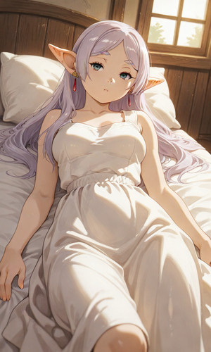 picture extra frieren 45