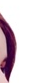 Siddu Rati right eye cropping hw3.png