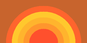 Siddu Rati multicolor hw3.png