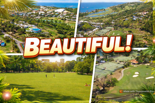 gptimg 1770254237997.png