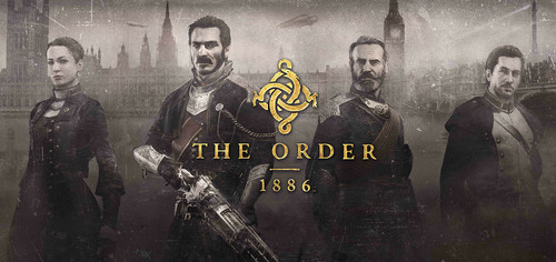 to1886 characters banner.jpg