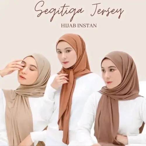 hijab.webp