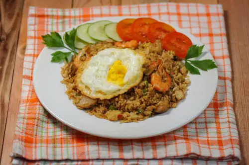nasi goreng.webp