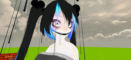 imagen.png