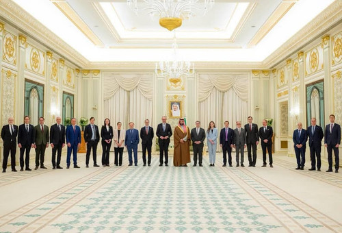 625947425 1346515470854003 7682225857268744777 n.jpg?stp=dst jpg p180x540 tt6& nc cat=106&ccb=1 7& n.jpg