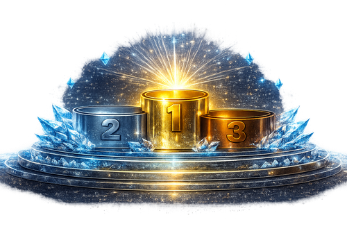 ChatGPT Image Feb 5, 2026, 01 53 44 AM.png