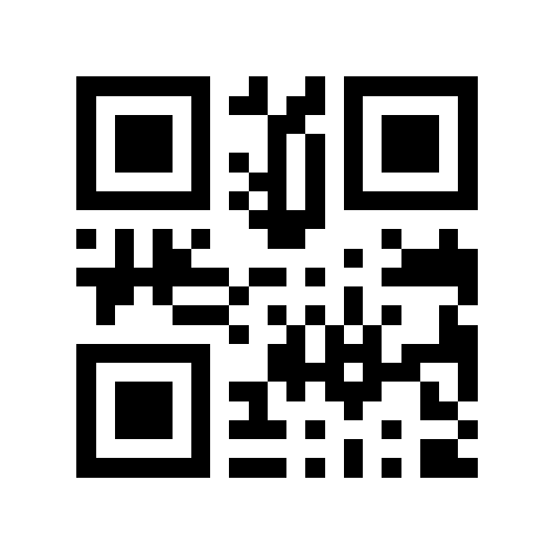qrcode.png