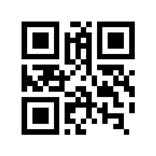qrcode.png