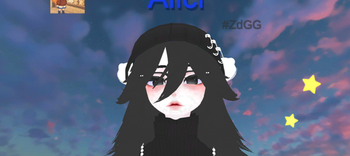 imagen.png