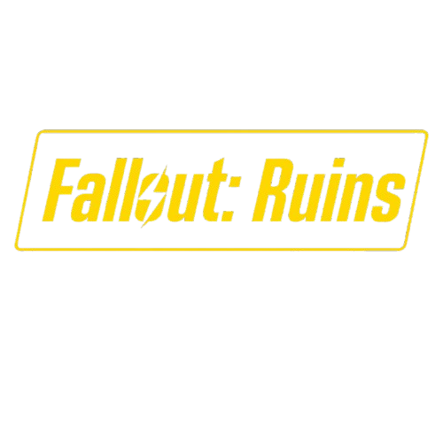 pixelframe design fallout custom logo removebg preview.png