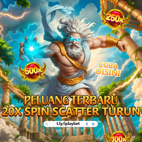 BANNER iPLAYBET 14 JANUARI 2025.png