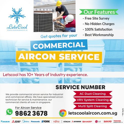 commercial aircon service.jpg